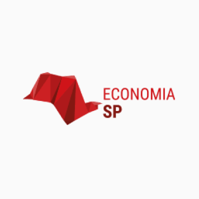 Logo da Economia SP: Materia do Tedi publicada na na Economia SP.